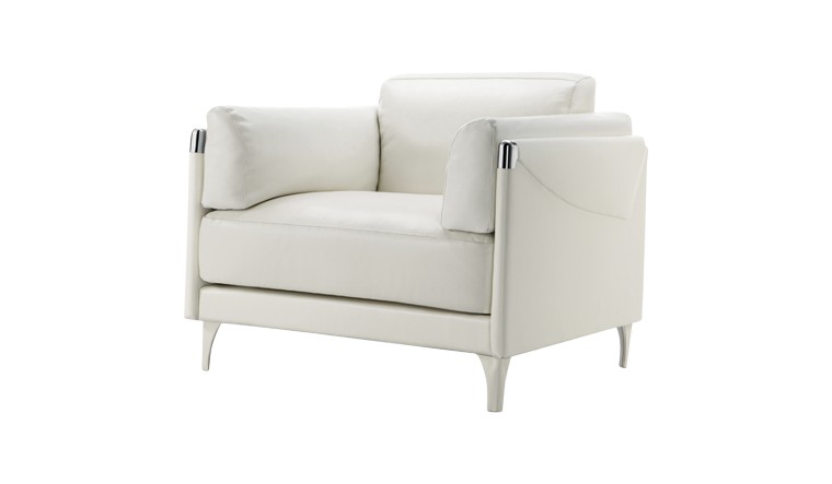 Ghế sofa LS-01