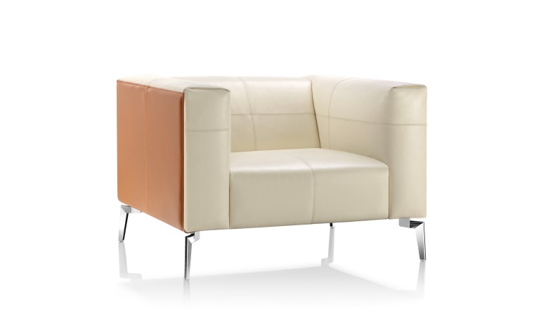 Ghế sofa MG-01