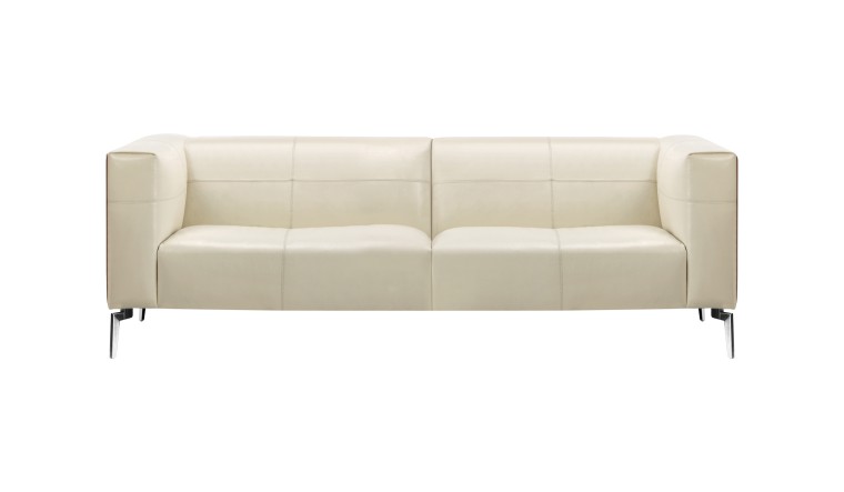 Ghế sofa MG-02