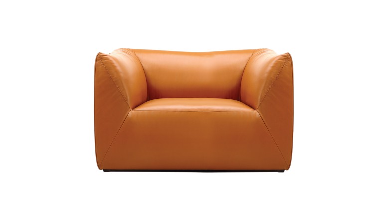 Ghế sofa VC-01