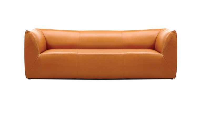 Ghế sofa VC-02