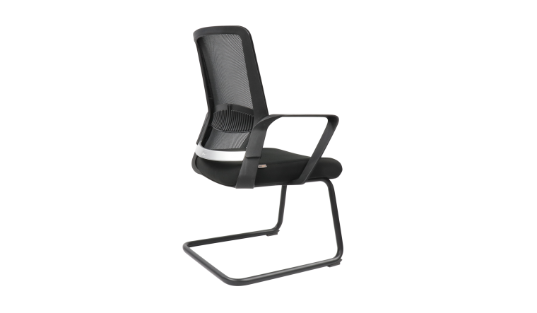 Java D03 Chair