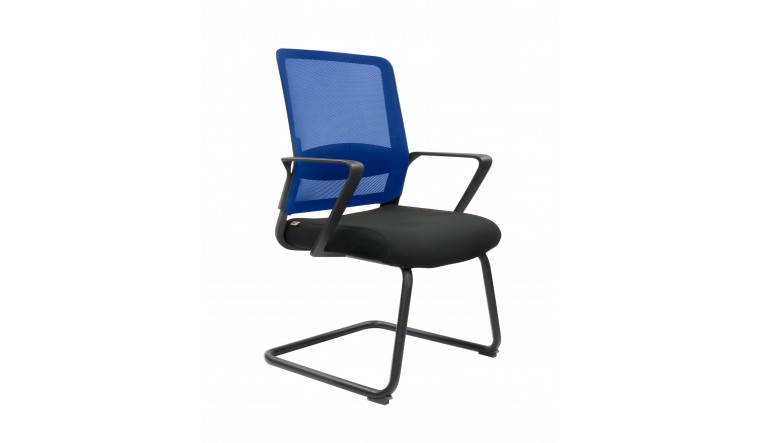 Java D03 Chair