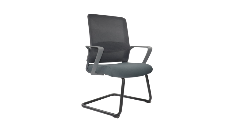 Java X03 Chair