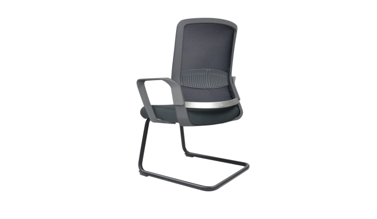 Java X03 Chair