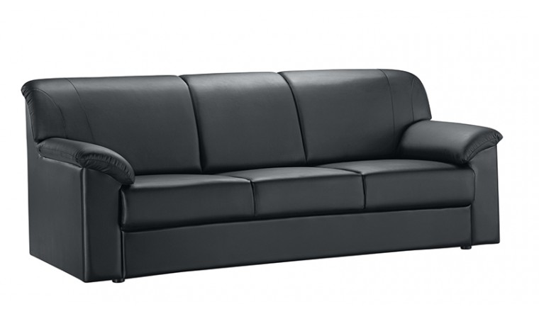 Ghế sofa T014 - 02