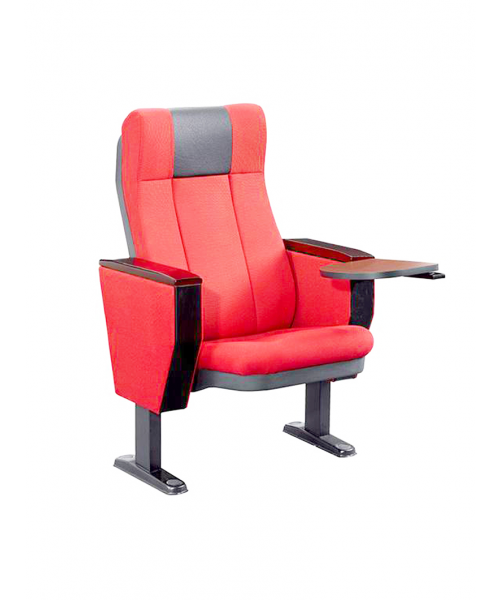 Zara Conference Chair
