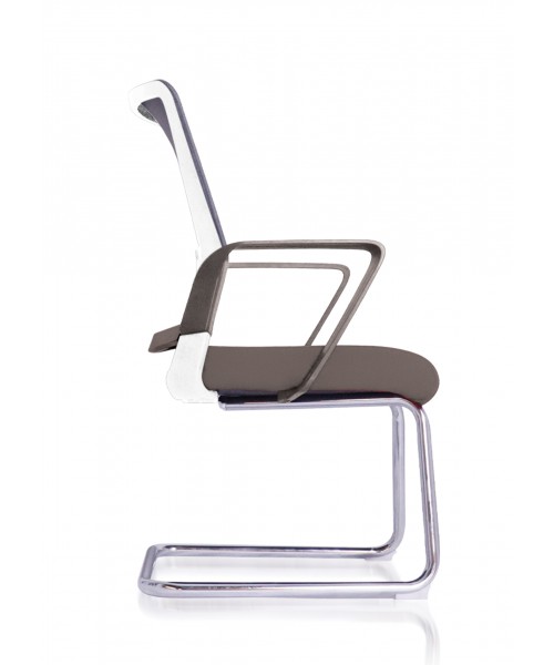 Java XT03 Chair