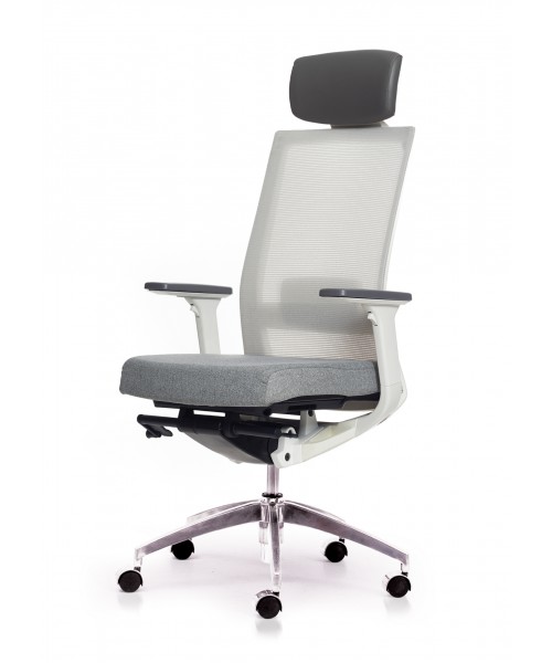 Active T - 01 Chair