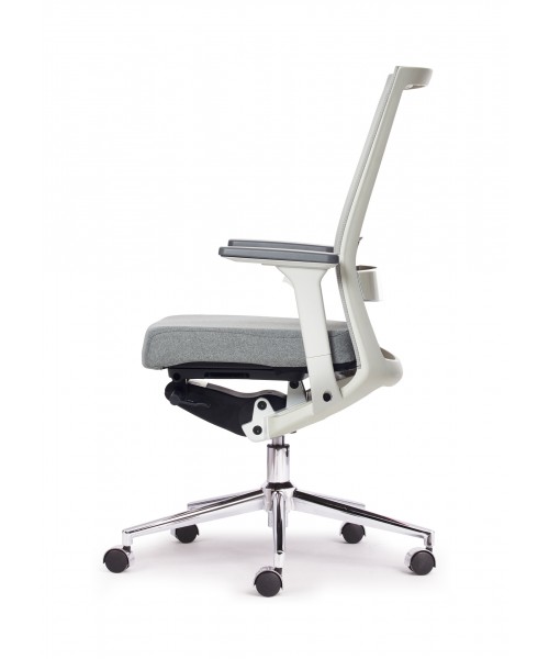 Active T - 02 Chair