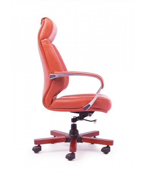 Benley 01 Chair