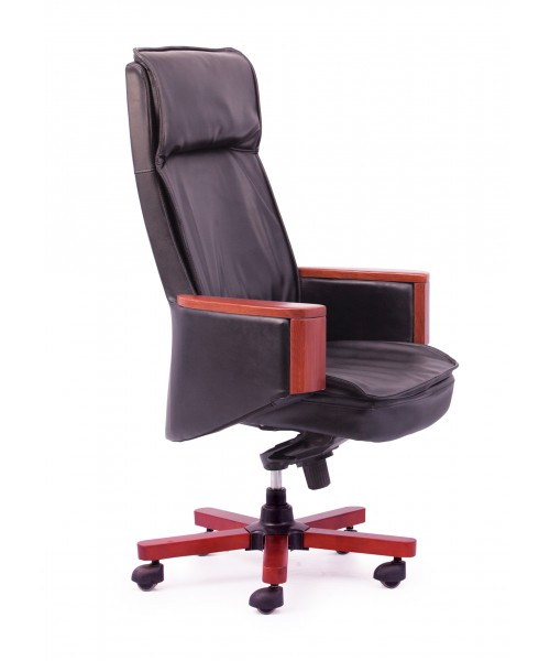 Chairman 01 Chair