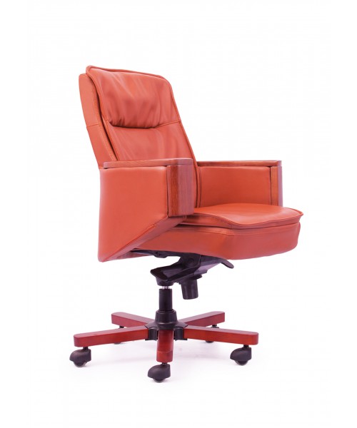 Chairman 02 Chair