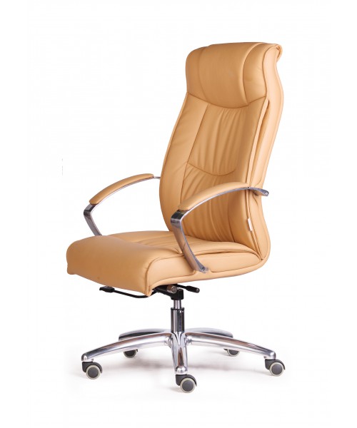 Floria 01 Chair