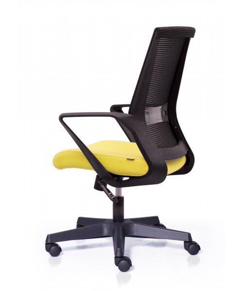 Fly D - 02 Chair