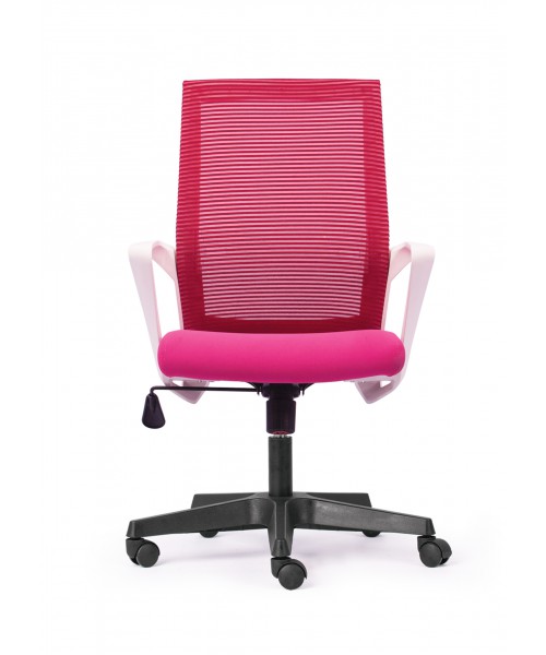 Fly T - 02 Chair