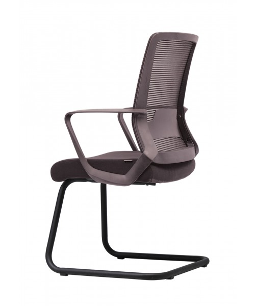 Iris D - 04 Chair