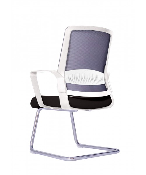 Java T03 Chair