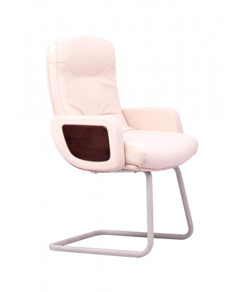 Luxy 03 Chair