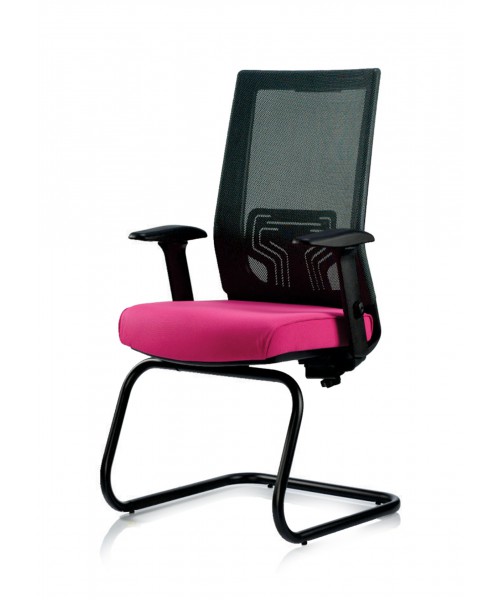 Neson 03 Chair
