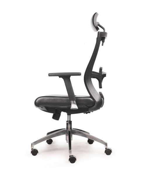 Nester 01 Chair
