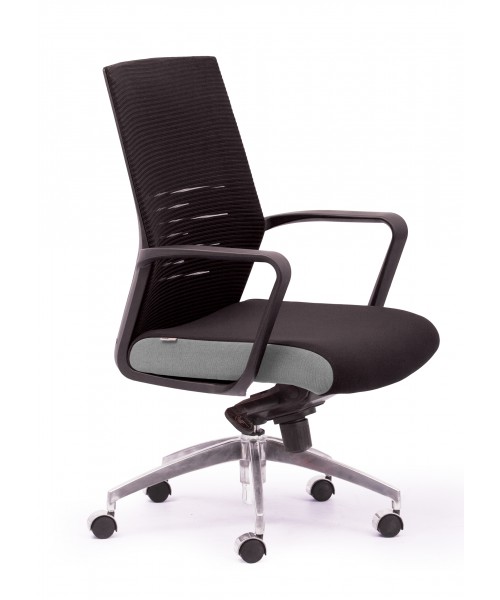 Note D - 01 Chair