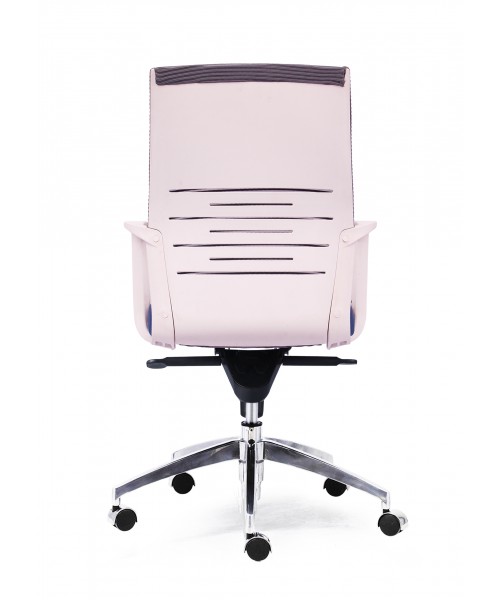 Note T - 01 Chair