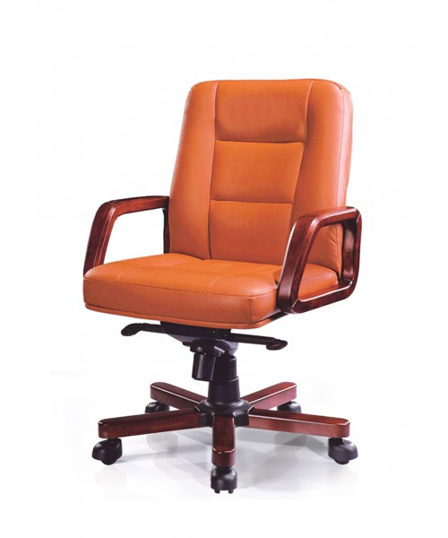 President 02 L Chair