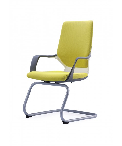 Apex 03 Chair
