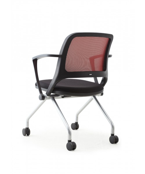 Dannis D - 02 Chair
