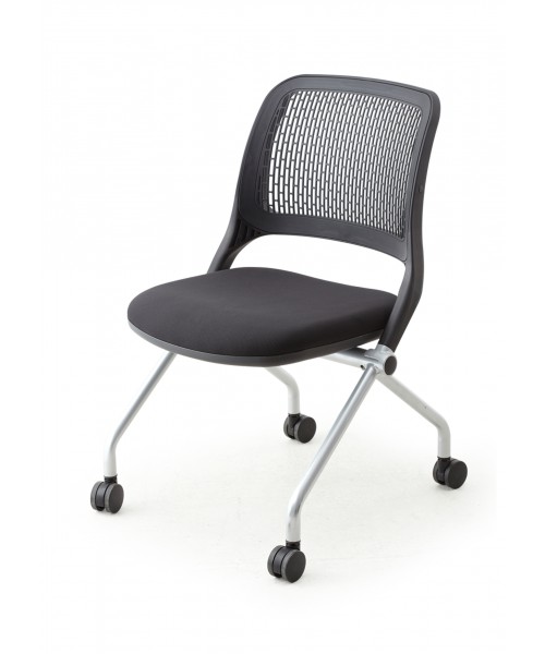 Dannis D - 04 Chair