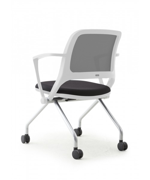 Dannis T - 02 Chair