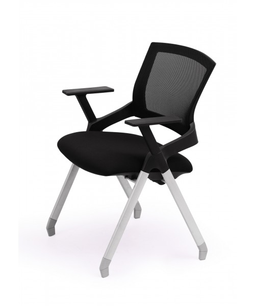 Flex 01 Chair