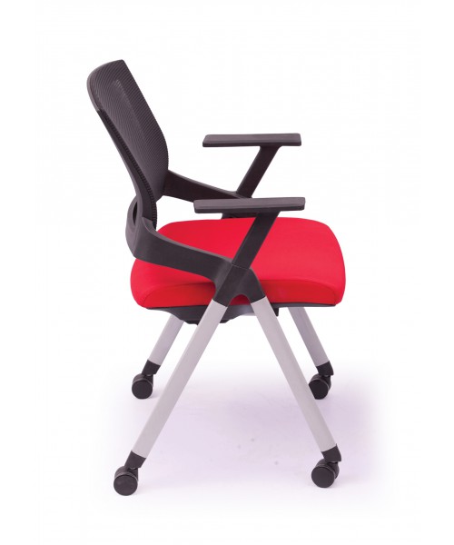 Flex 02 Chair