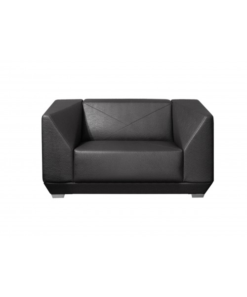 Fyi-01 sofa Chair