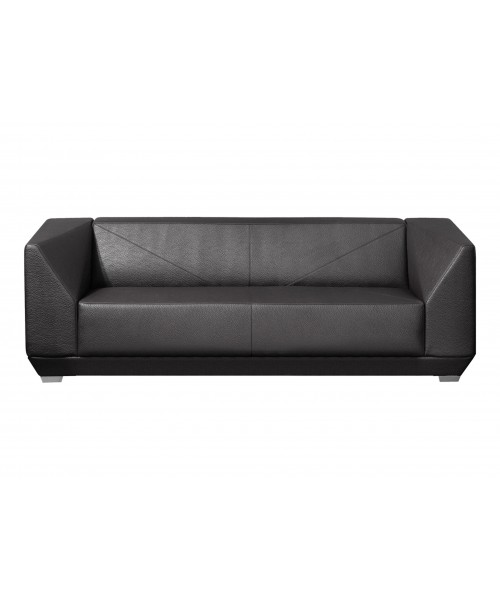 Ghế sofa Fyi-02