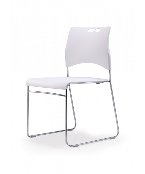 Lapis II - 01 Chair