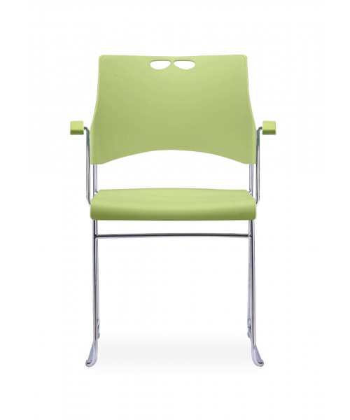 Lapis II - 02 Chair