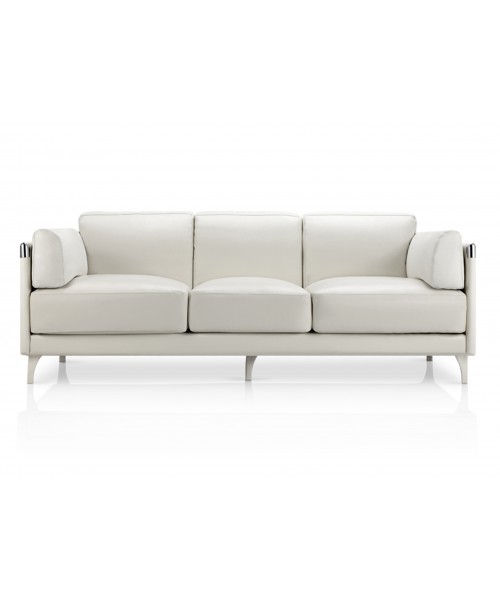 Ghế sofa LS-02