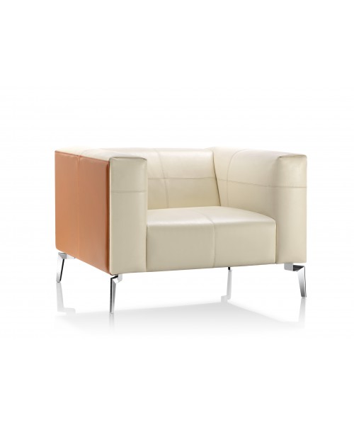 MG-01 sofa Chair