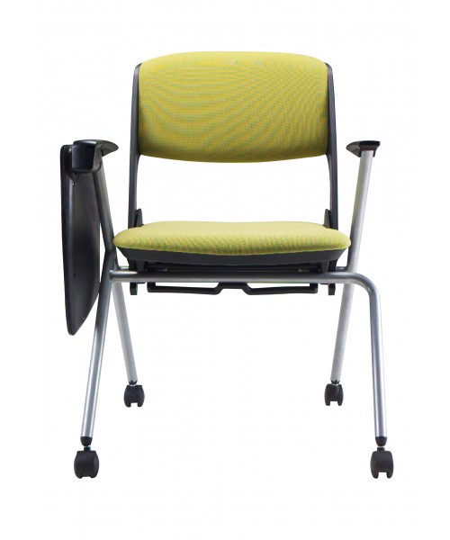 Mody 04 Chair