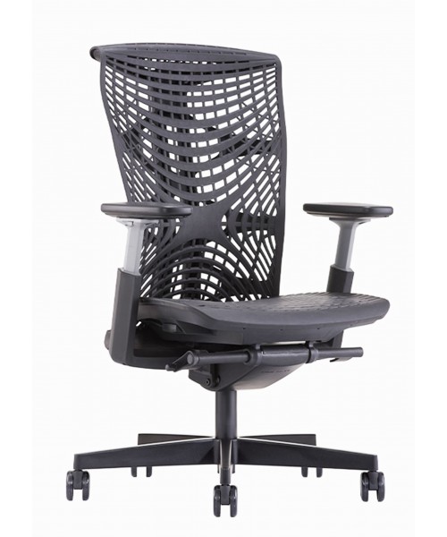 Raina - TPE Chair