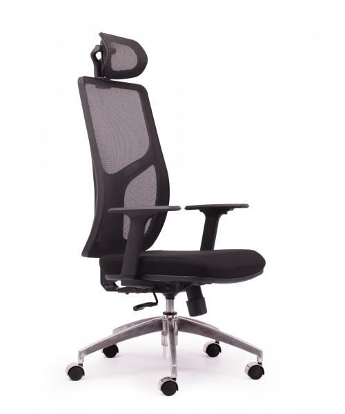 Rex 01 Chair