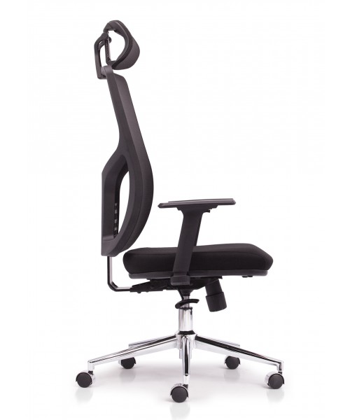 Rex 02 Chair