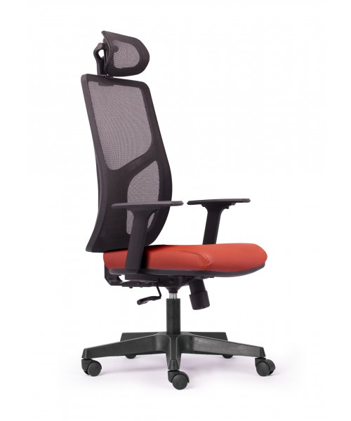 Rex 03 Chair