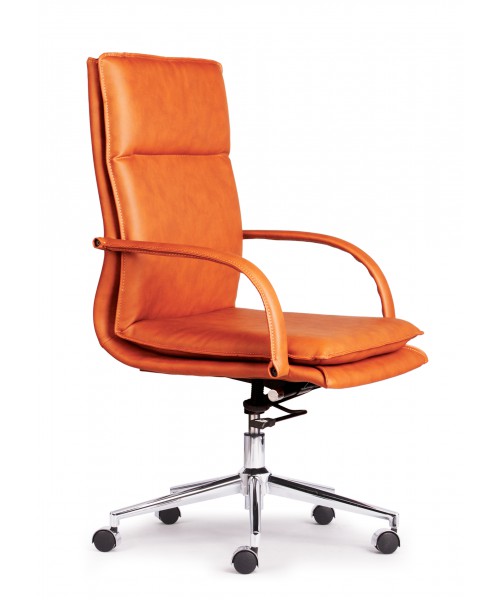 Sleek 01 Chair