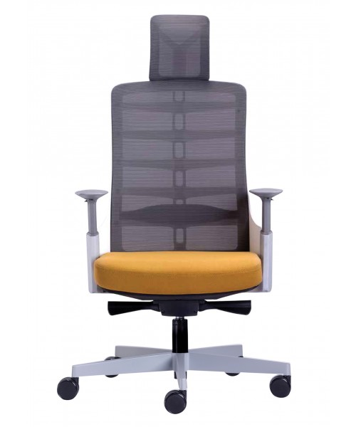 Spider 02 Chair