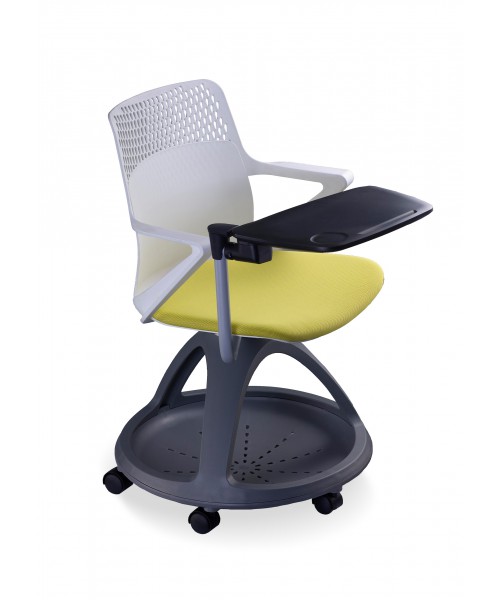 Rover 02 Chair