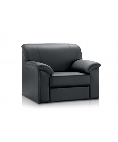 T014 - 01 sofa Chair