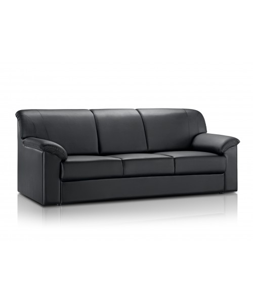 T-014-02 sofa Chair